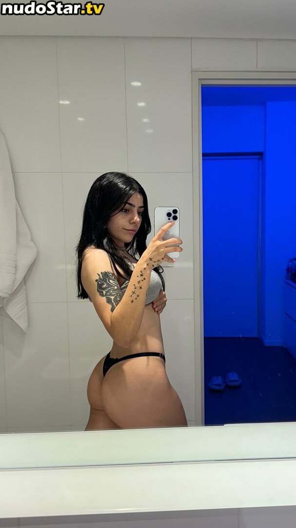 Milica_yb / https: / michiuwu18 Nude OnlyFans Leaked Photo #79