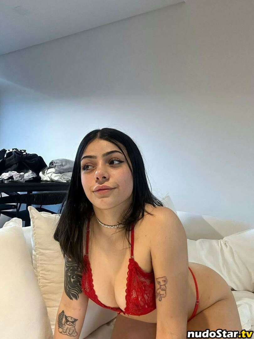 Milica_yb / https: / michiuwu18 Nude OnlyFans Leaked Photo #95