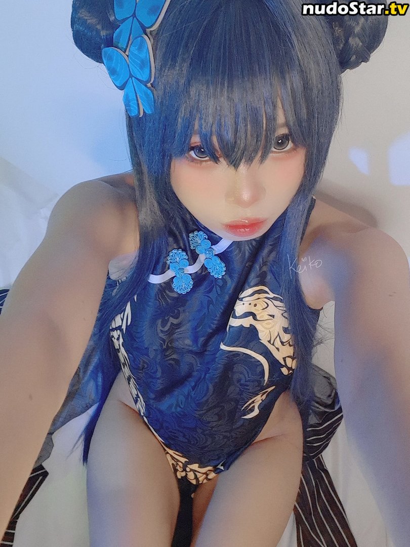 https: / milkysoii / soiimirukuu / ♡けいこ♡ Nude OnlyFans Leaked Photo #1