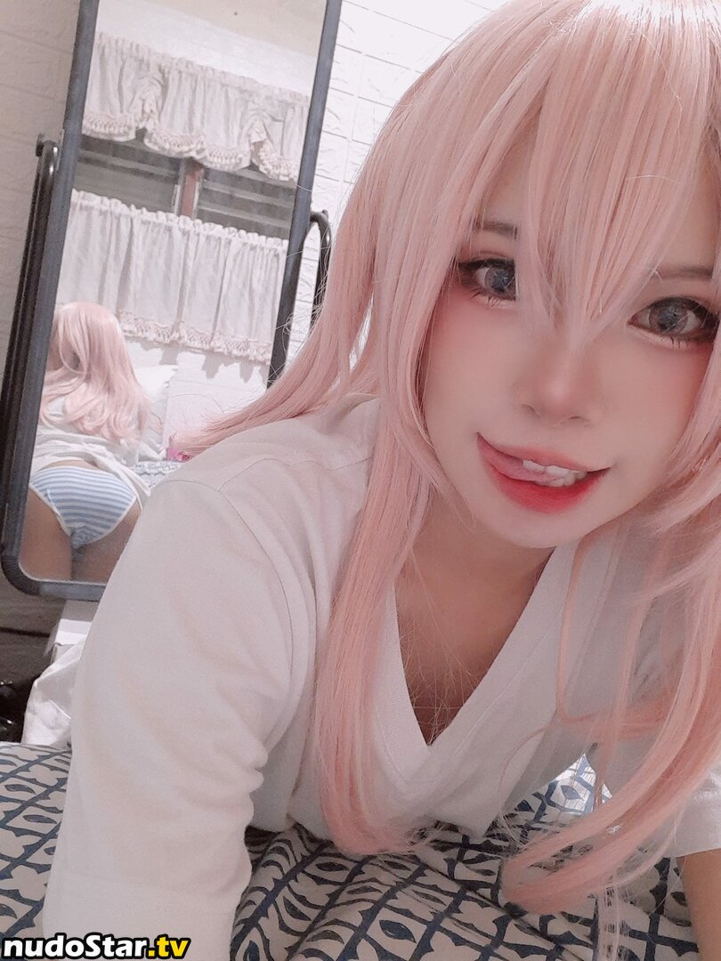https: / milkysoii / soiimirukuu / ♡けいこ♡ Nude OnlyFans Leaked Photo #37