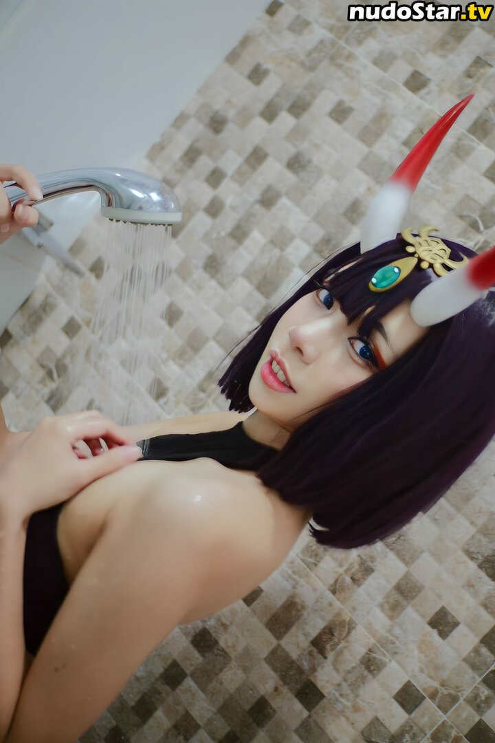 https: / milkysoii / soiimirukuu / ♡けいこ♡ Nude OnlyFans Leaked Photo #49