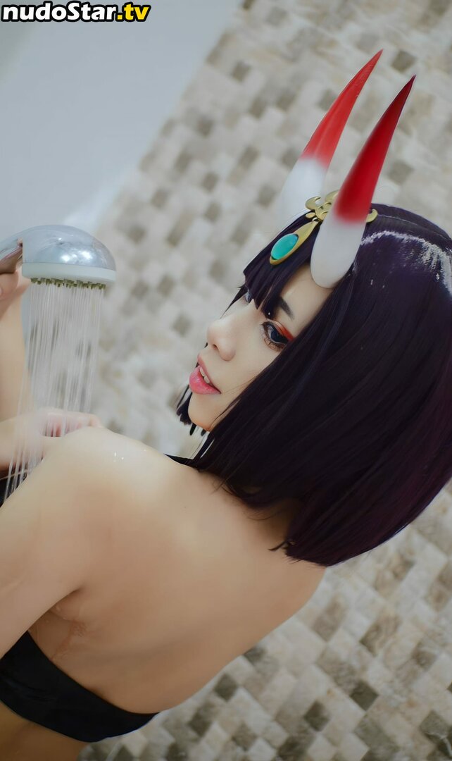 https: / milkysoii / soiimirukuu / ♡けいこ♡ Nude OnlyFans Leaked Photo #50