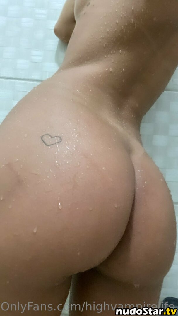 milletsunki Nude OnlyFans Leaked Photo #37