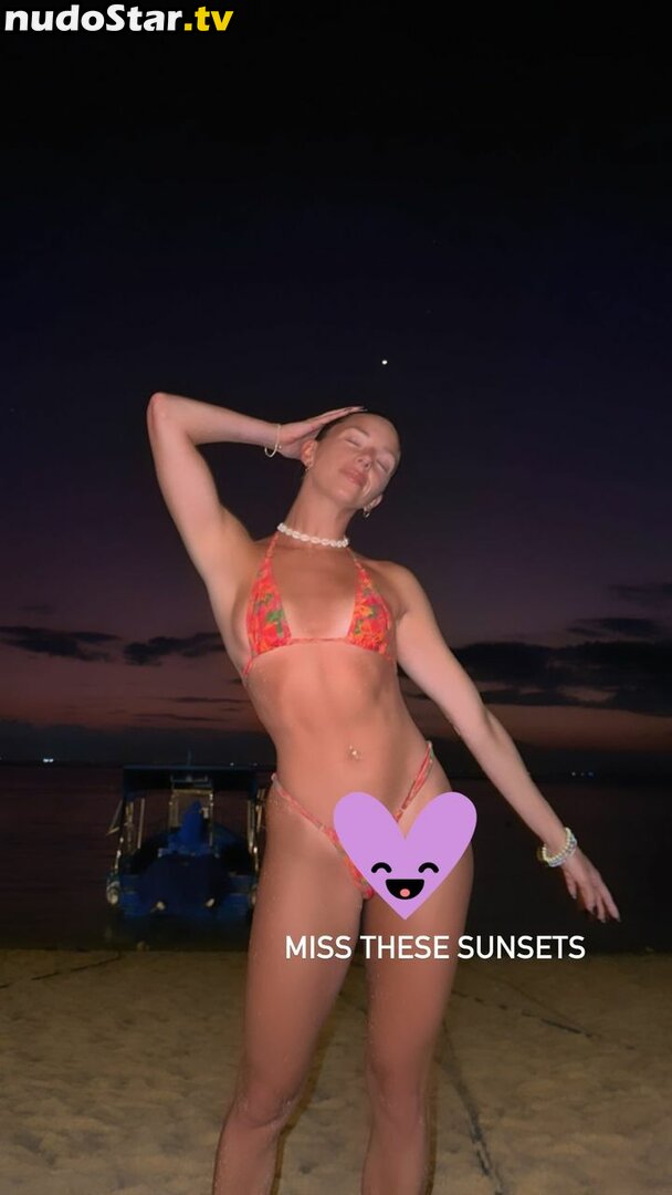 MillieMiless / maciemayx / milsmilesx Nude OnlyFans Leaked Photo #56