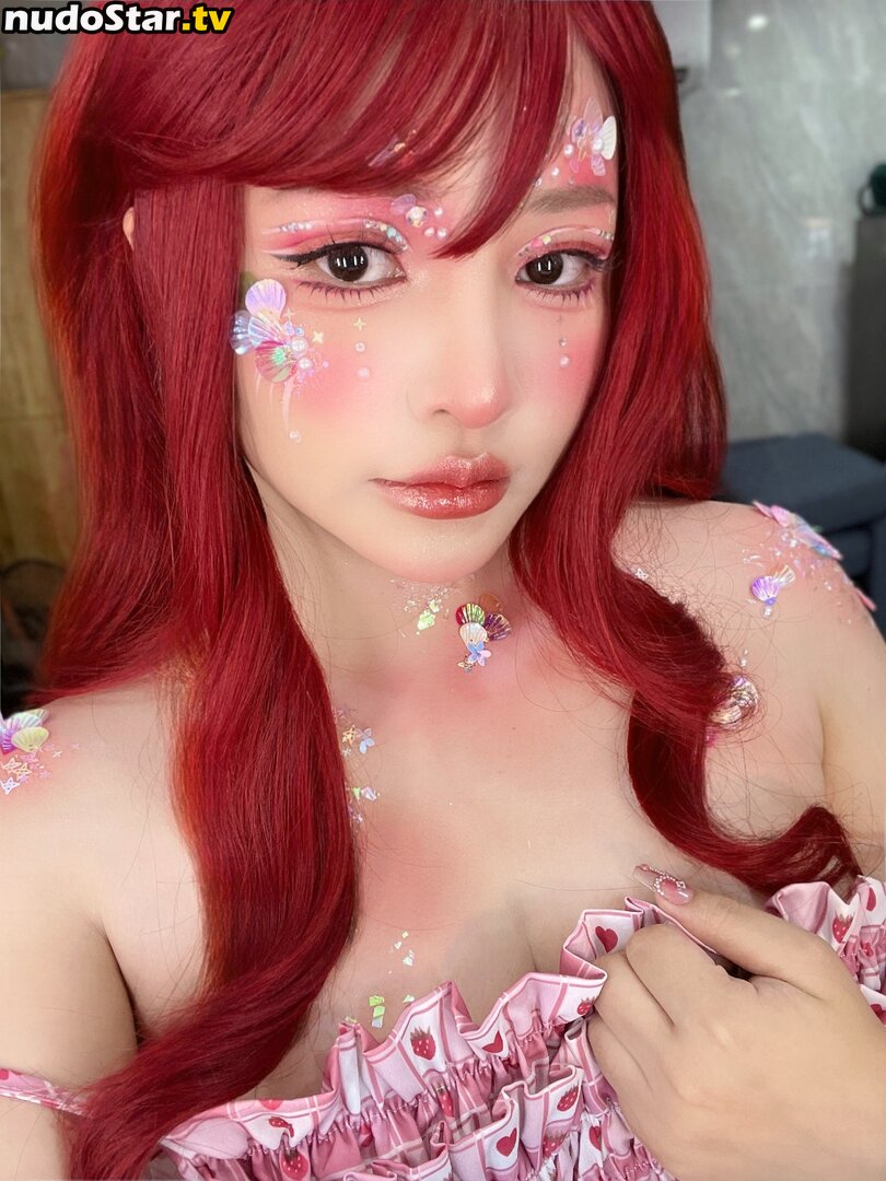 MiMi Chan / mimichan.259 / mimichan259 / ミミちゃん Nude OnlyFans Leaked Photo #105