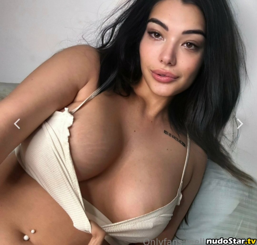 Mimigtf Nude OnlyFans Leaked Photo #23