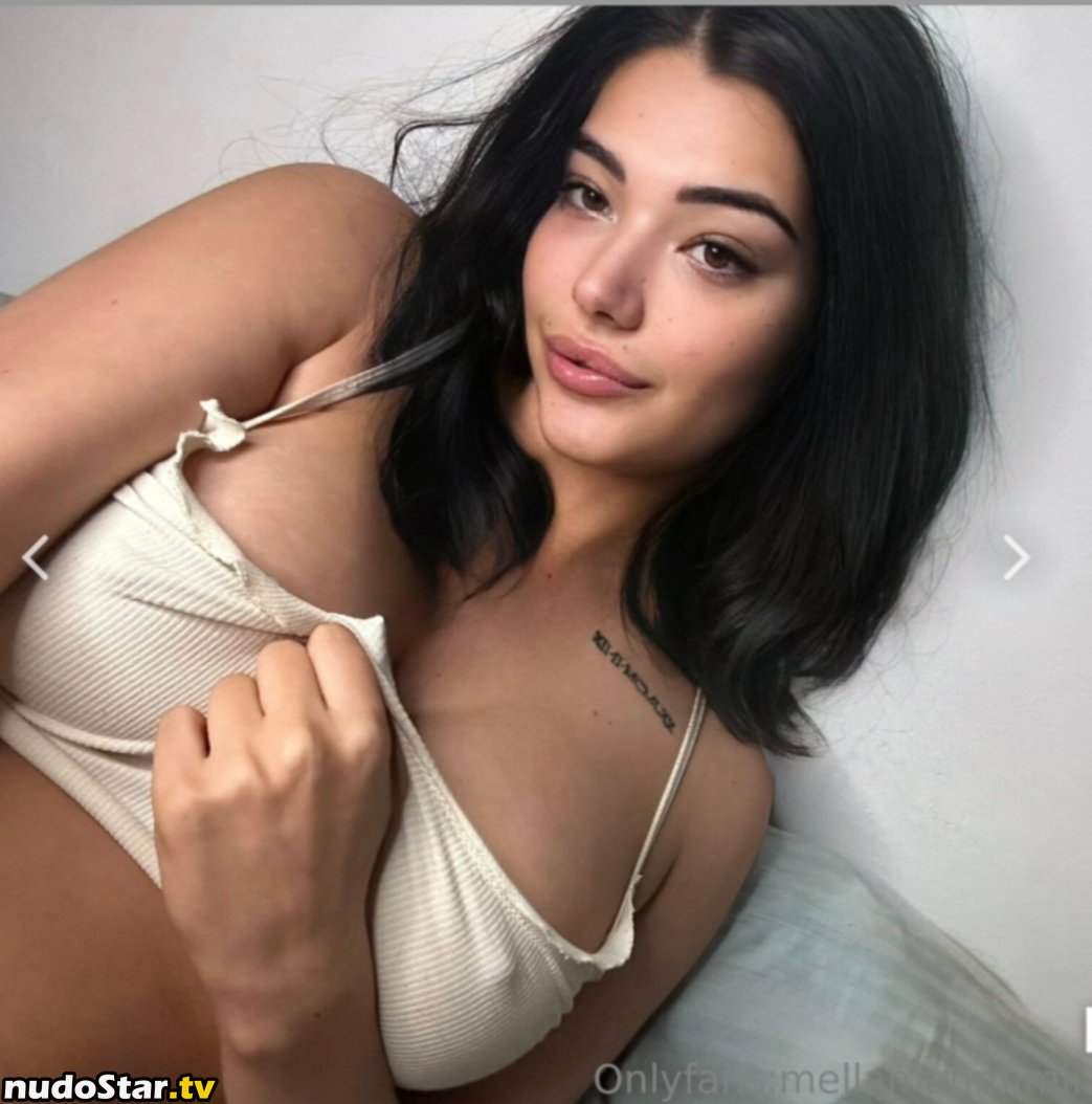 Mimigtf Nude OnlyFans Leaked Photo #24