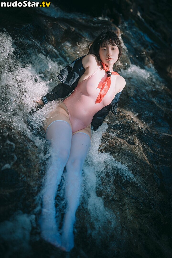 Mimmi / Mimmissu17 Nude OnlyFans Leaked Photo #43