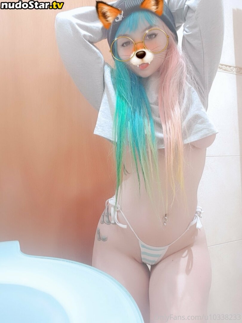 Mimo Suicide / Mimorgue / xmimorguex Nude OnlyFans Leaked Photo #45