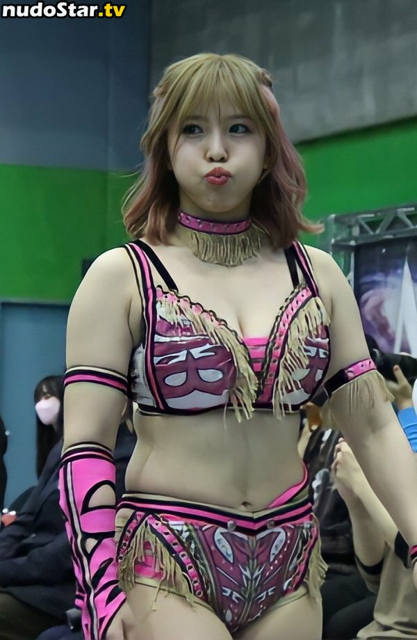 Mina Shirakawa / mina_shirakawa Nude OnlyFans Leaked Photo #656