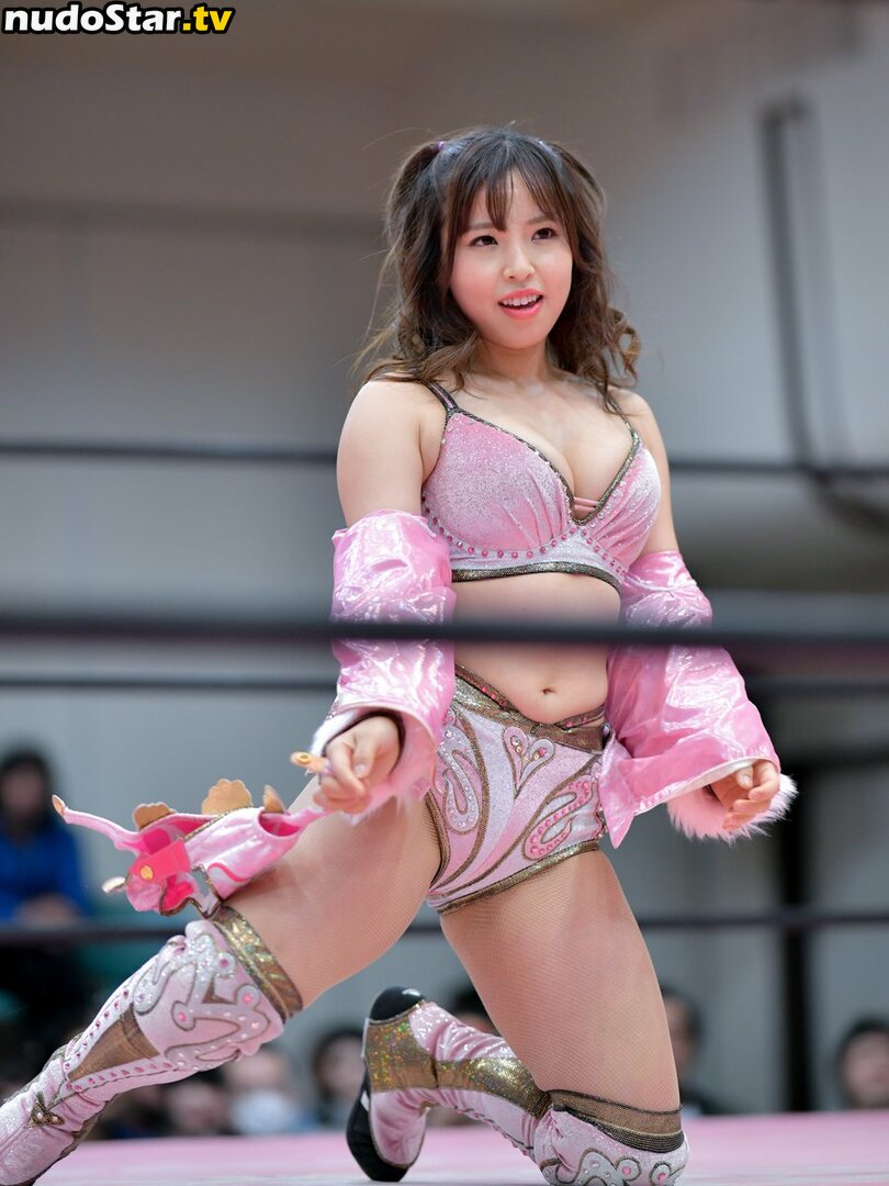 Mina Shirakawa / mina_shirakawa Nude OnlyFans Leaked Photo #671