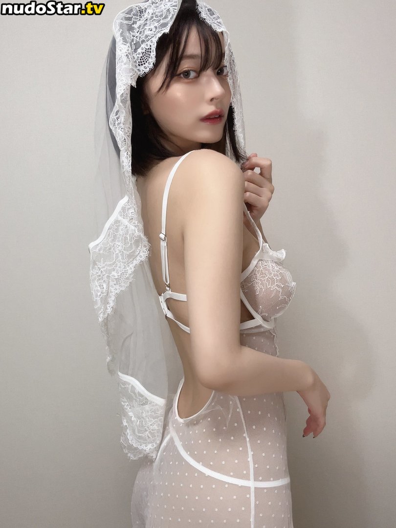 minachimaru / mn37.99 / yagirlmina / みなgram🤍 / みなへび Nude OnlyFans Leaked Photo #11