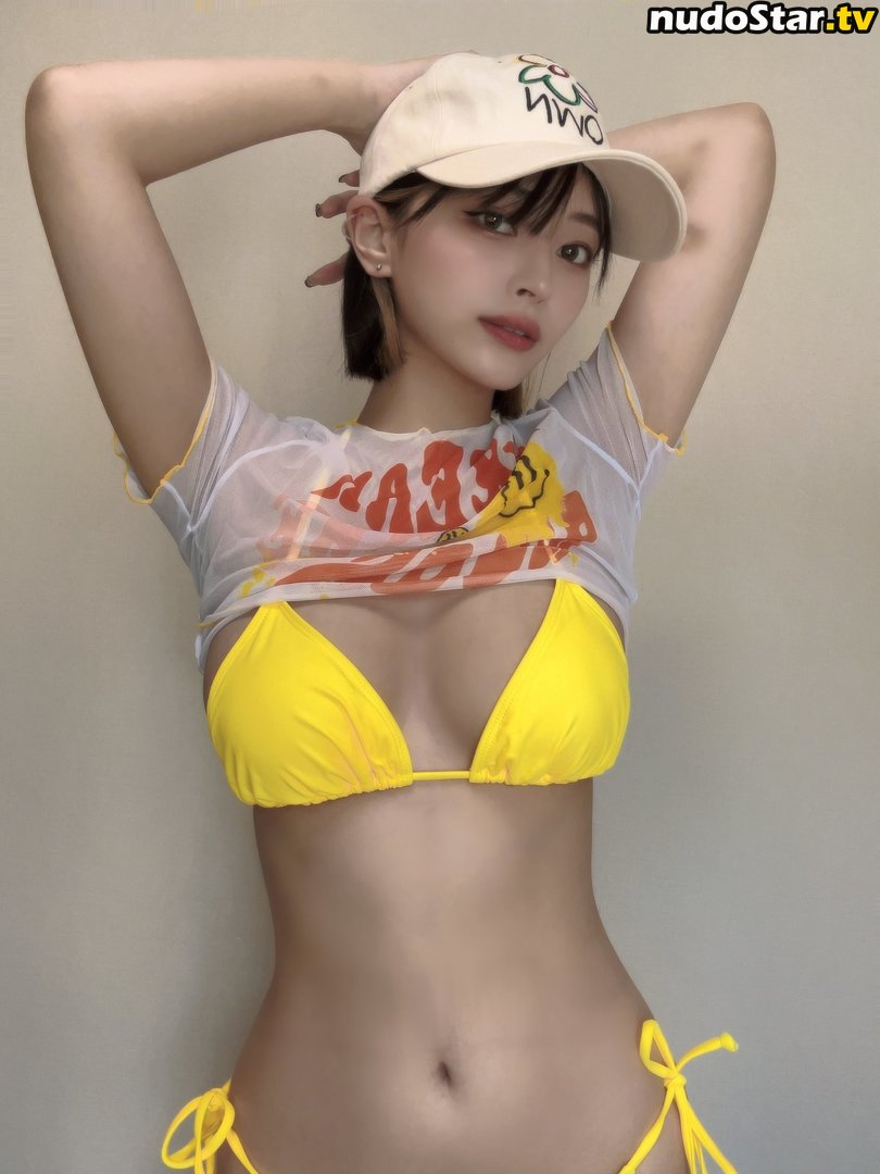 minachimaru / mn37.99 / yagirlmina / みなgram🤍 / みなへび Nude OnlyFans Leaked Photo #12