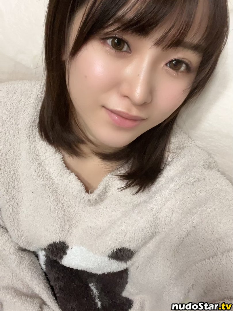 Minami_3s Nude OnlyFans Leaked Photo #9