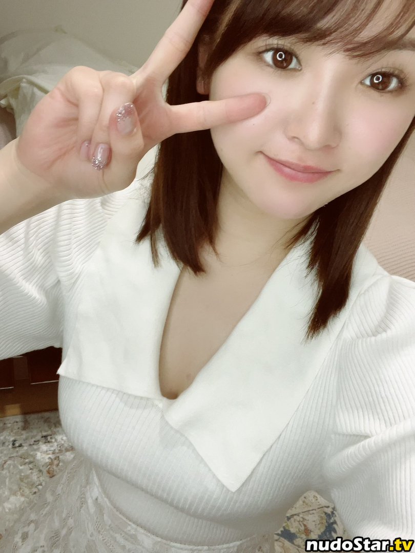 Minami_3s Nude OnlyFans Leaked Photo #16