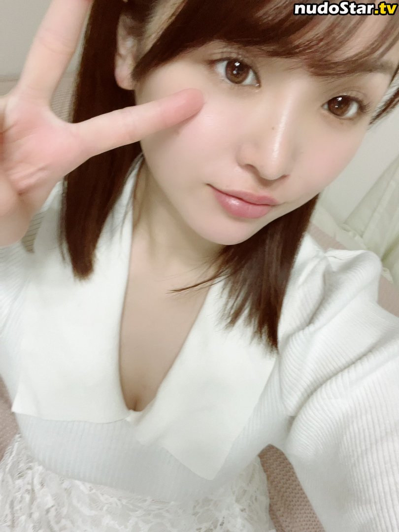 Minami_3s Nude OnlyFans Leaked Photo #23