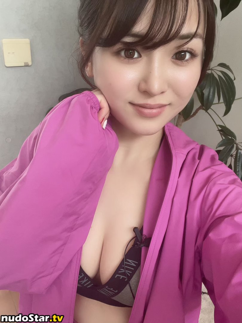 Minami_3s Nude OnlyFans Leaked Photo #26