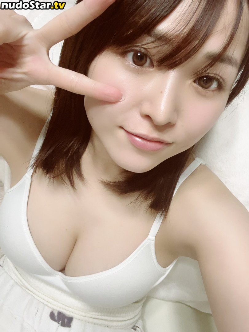 Minami_3s Nude OnlyFans Leaked Photo #27