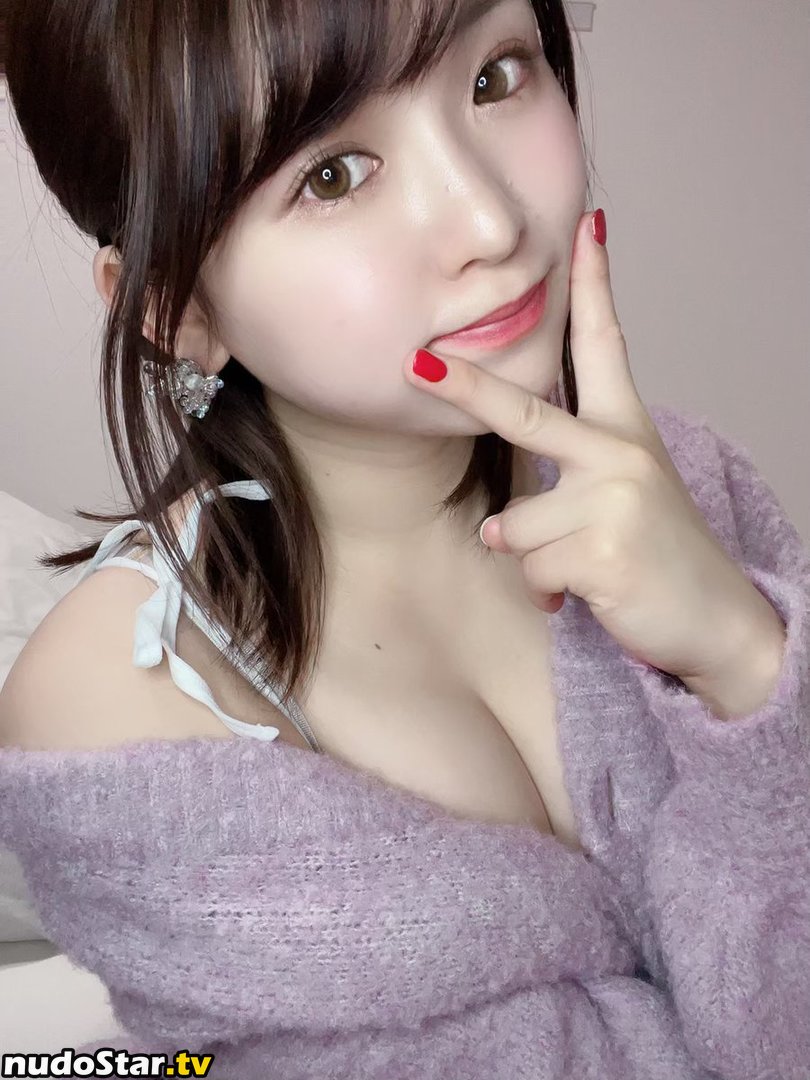Minami_3s Nude OnlyFans Leaked Photo #28