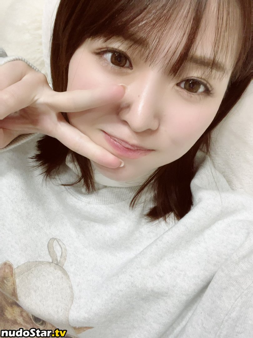 Minami_3s Nude OnlyFans Leaked Photo #31