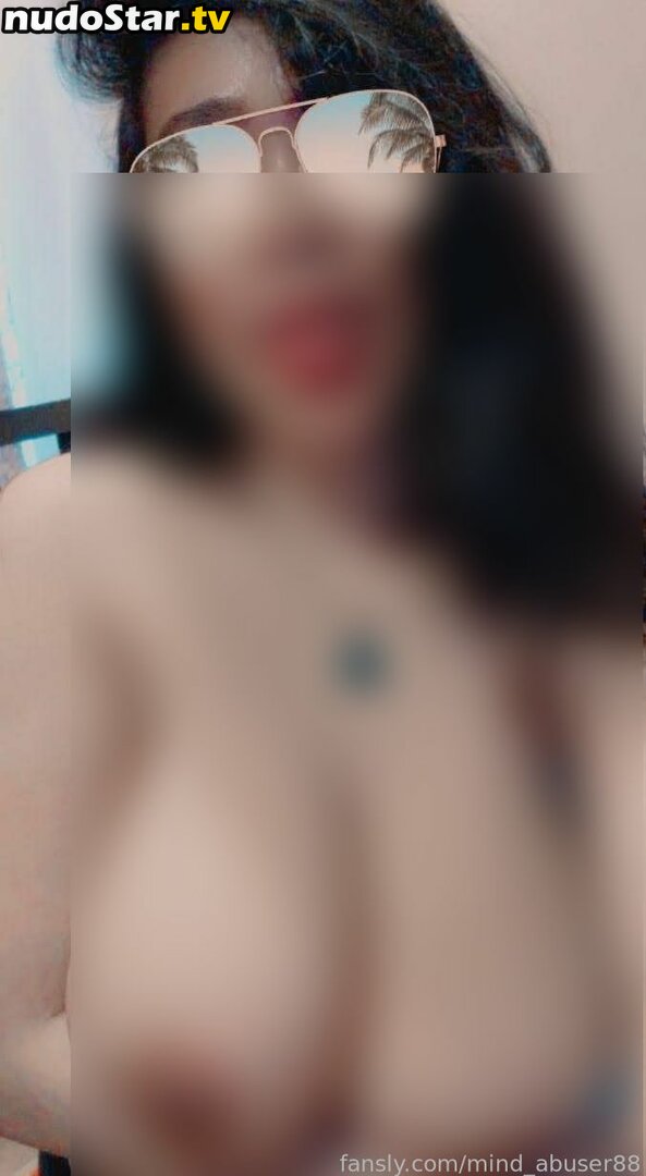 mind_abuser88 Nude OnlyFans Leaked Photo #21