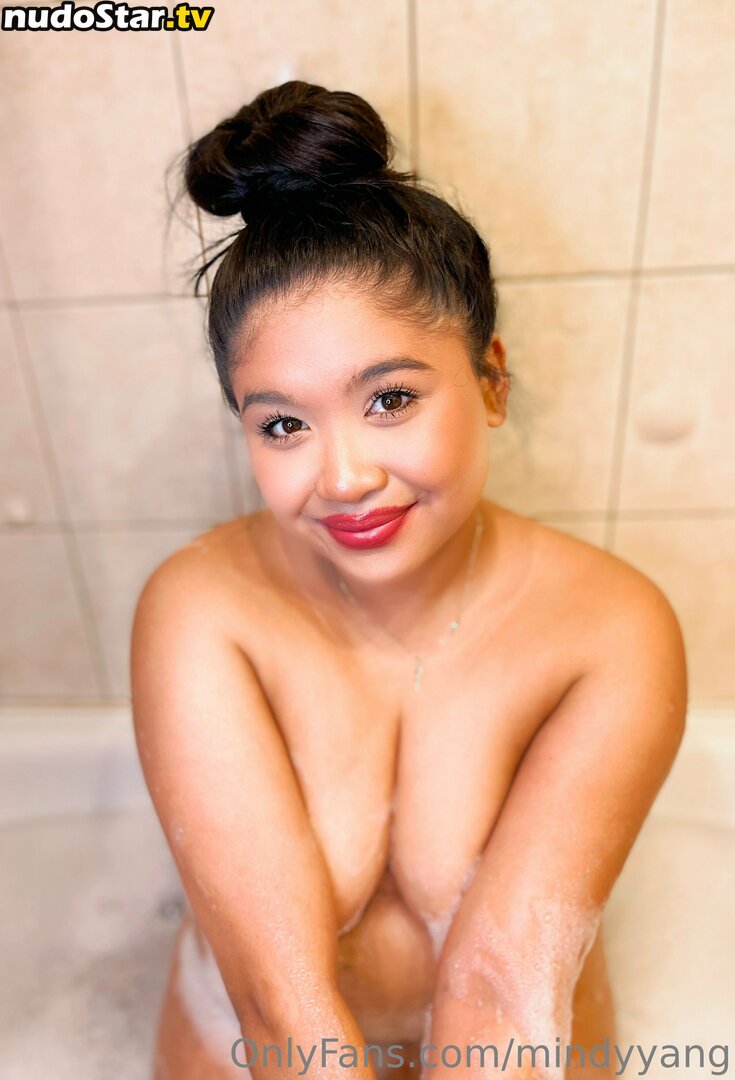 mindylee1 / minlee_187 Nude OnlyFans Photo #22 - Nudostar.TV