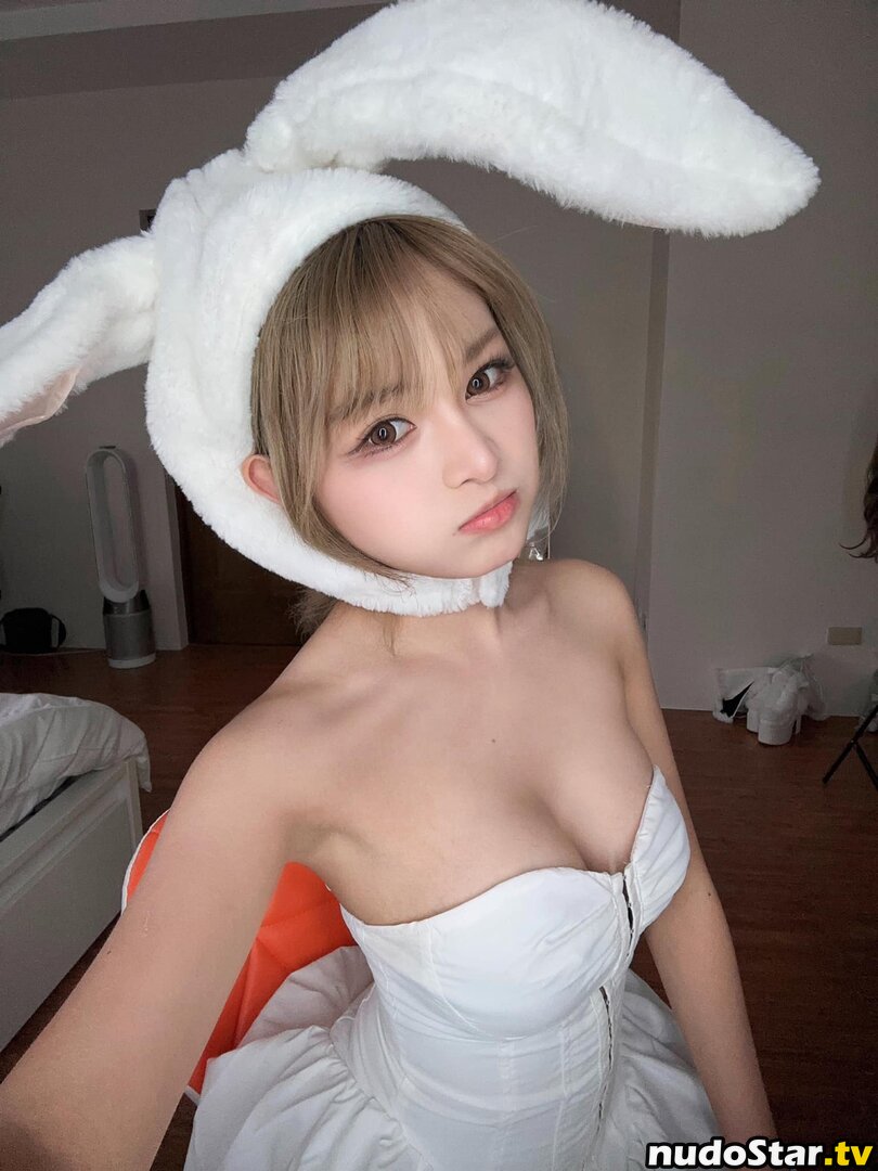 Miholy Disscussion / Mingmihoo / mingmiho Nude OnlyFans Leaked Photo #151