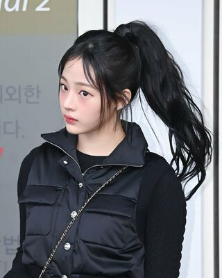 Minji