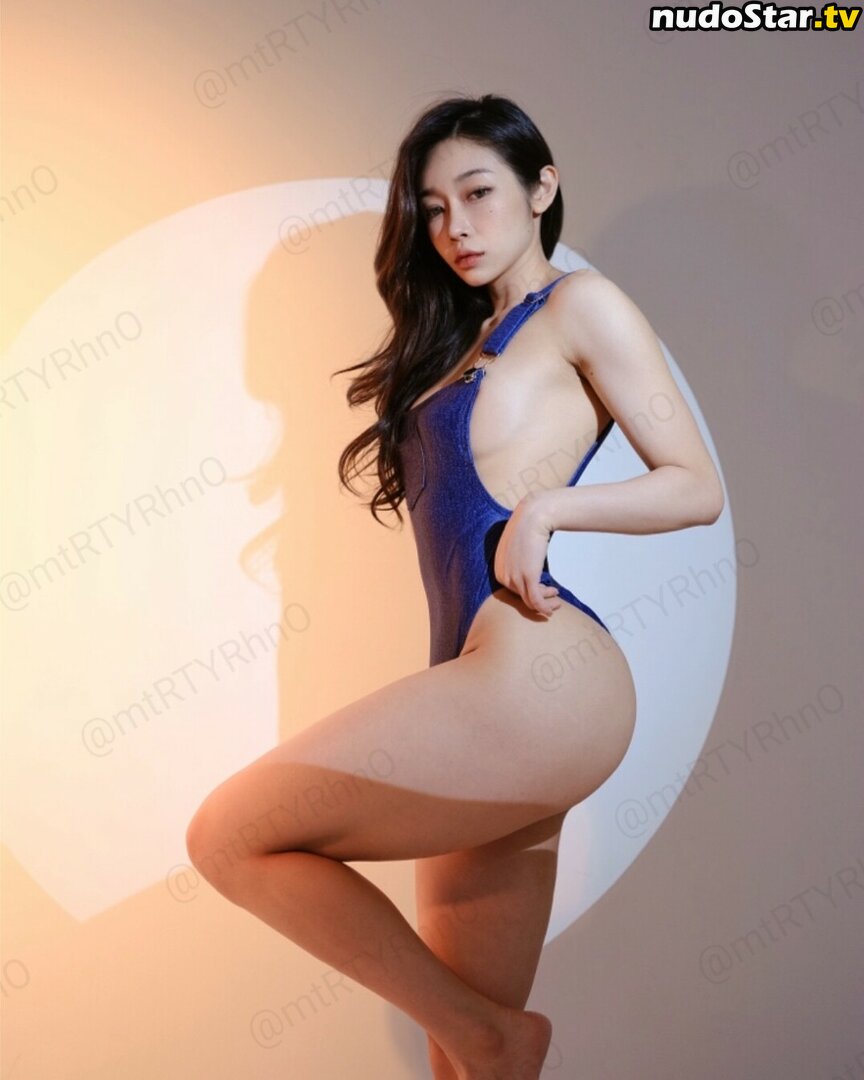 minnie_x / soitengmak Nude OnlyFans Leaked Photo #81