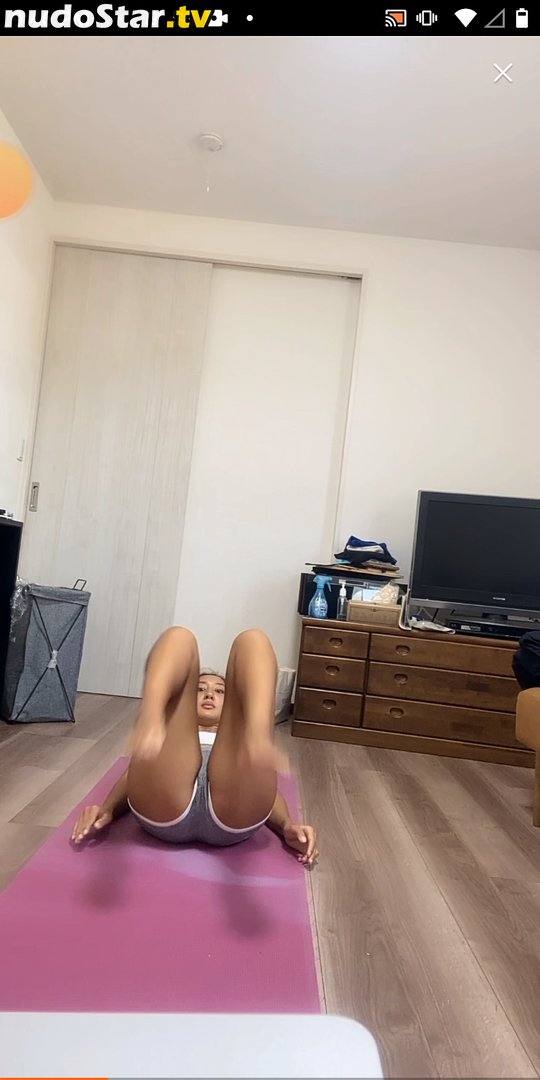 minniegang / minnienato Nude OnlyFans Leaked Photo #5
