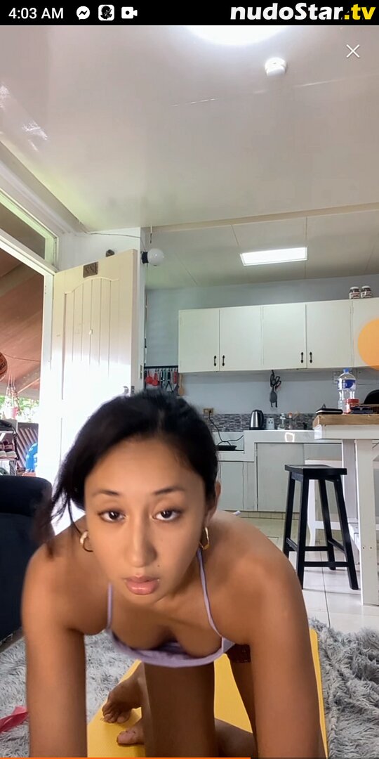 minniegang / minnienato Nude OnlyFans Leaked Photo #11
