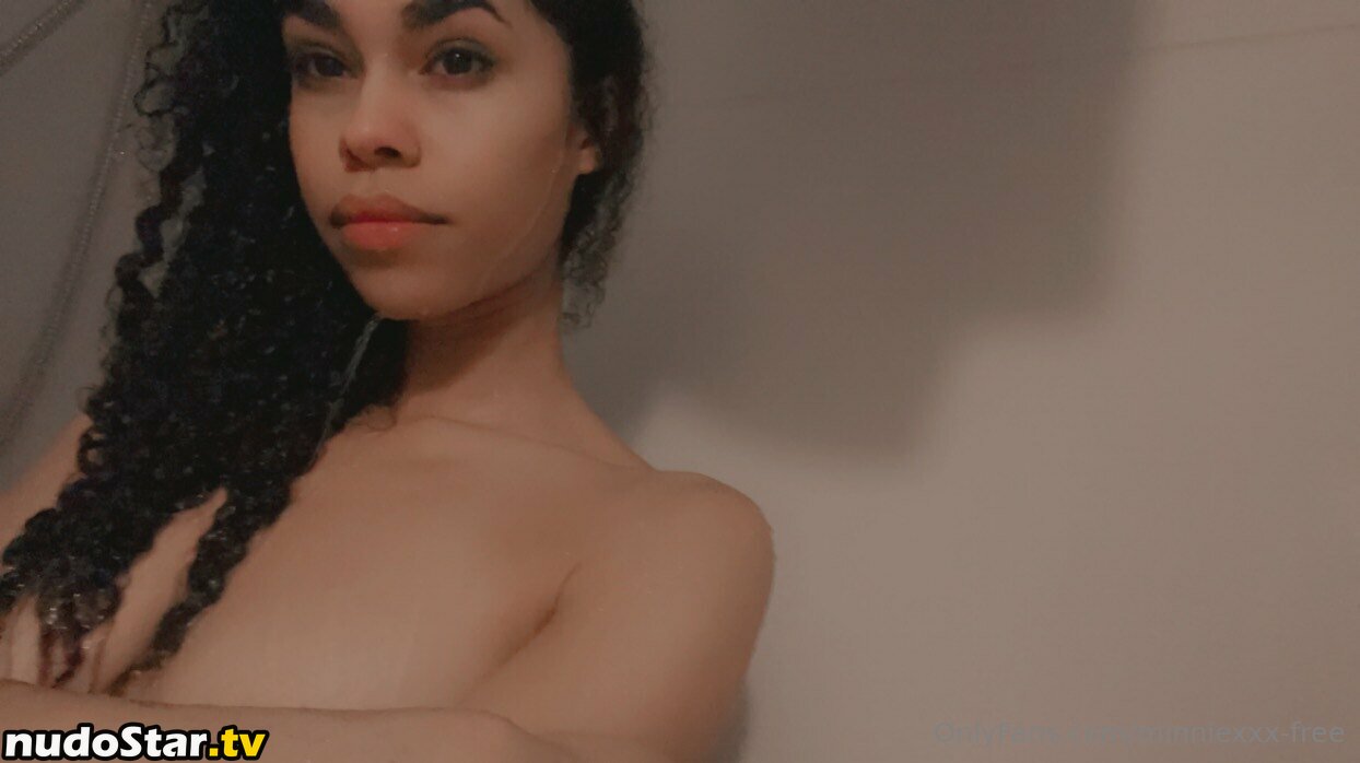 hit100girls / minniexxx-free Nude OnlyFans Leaked Photo #2