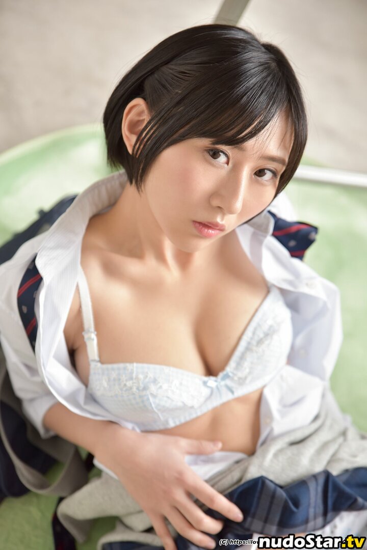 Mio Mito / mioaa / mitoumio Nude OnlyFans Leaked Photo #41