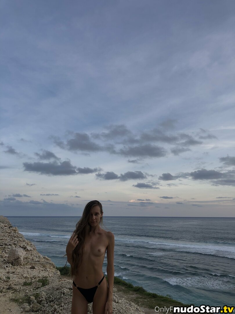 miraa_may / miramaymodel Nude OnlyFans Leaked Photo #25