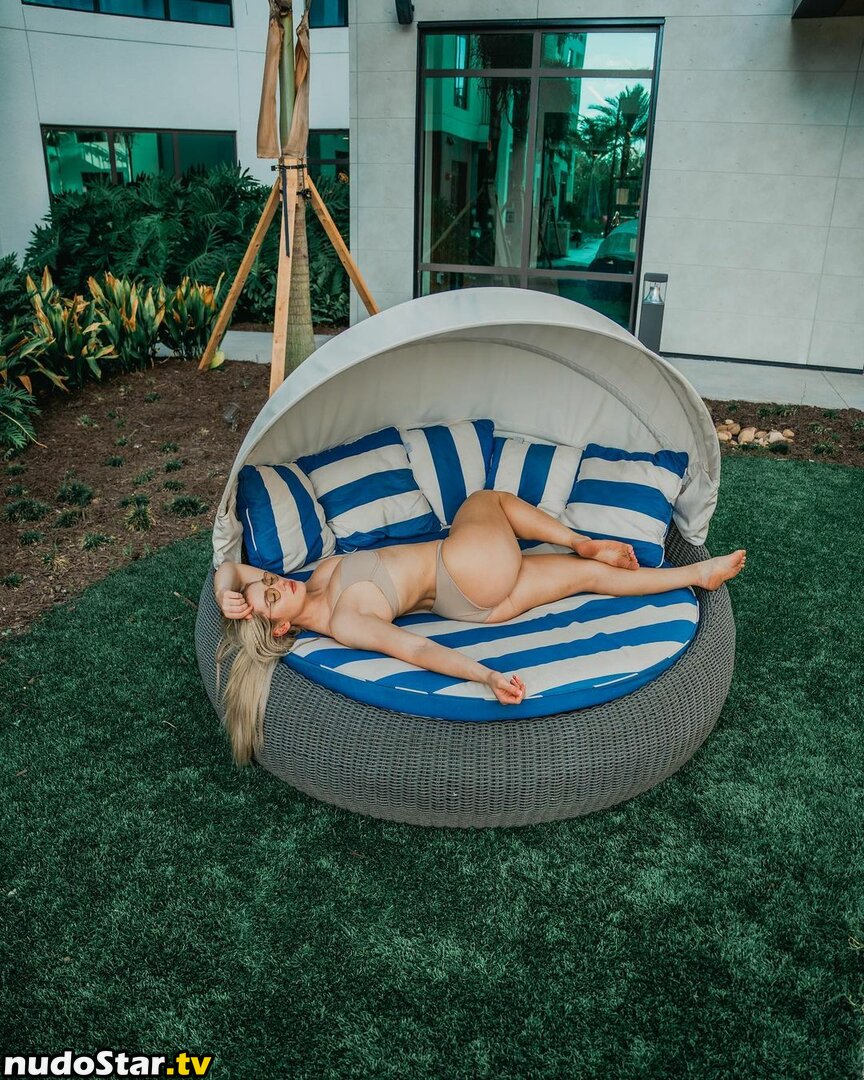 Miranda Cohen / edencohen / mirandacohenfit Nude OnlyFans Leaked Photo #83