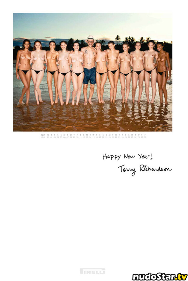 Miranda Kerr / mirandakerr / tsmirandakerr Nude OnlyFans Leaked Photo #253