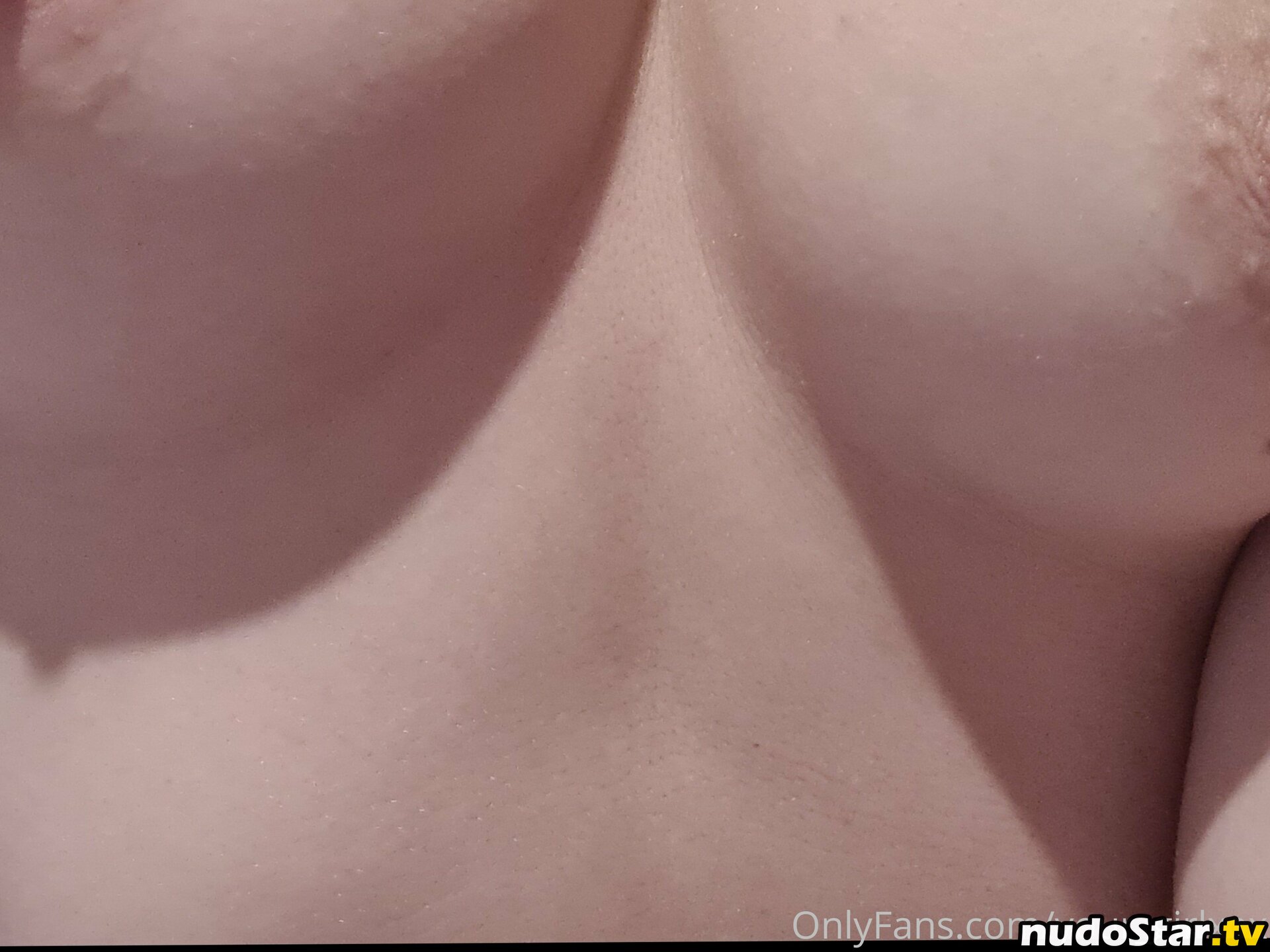 Mirjam Cherie / mirjamcheriefitness Nude OnlyFans Leaked Photo #50