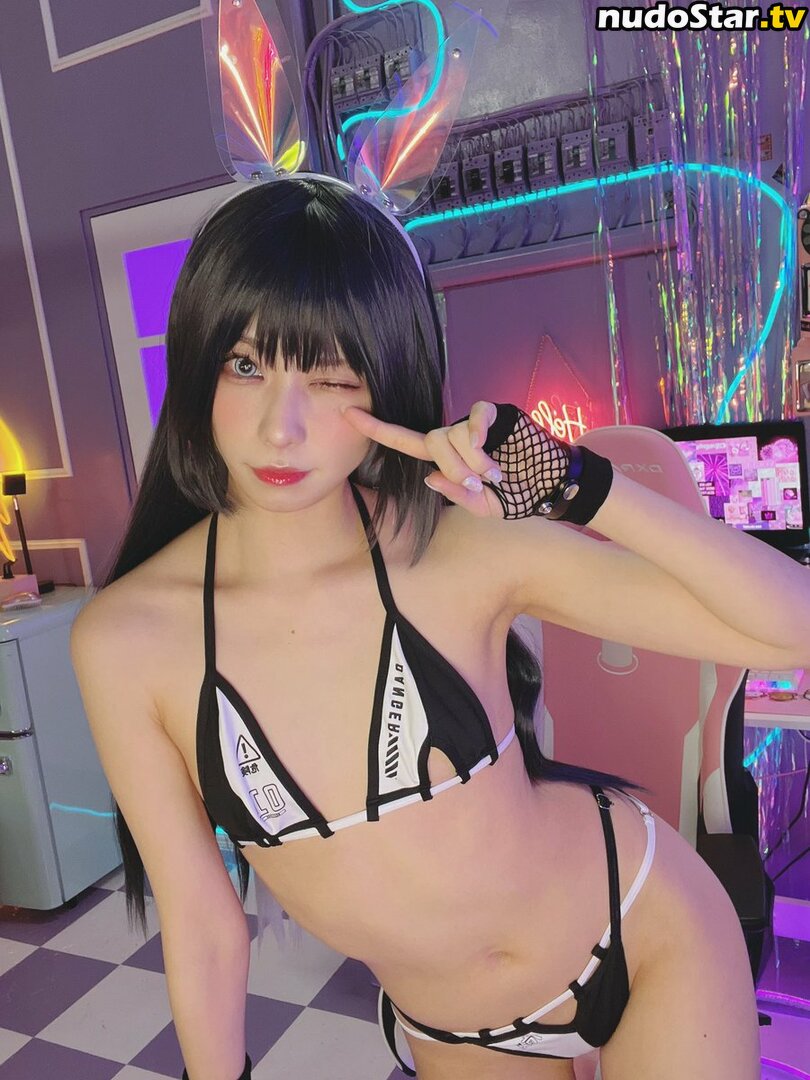 Misaco / ityomaru / misakokandy / oOsuyaaaOo Nude OnlyFans Leaked Photo #21
