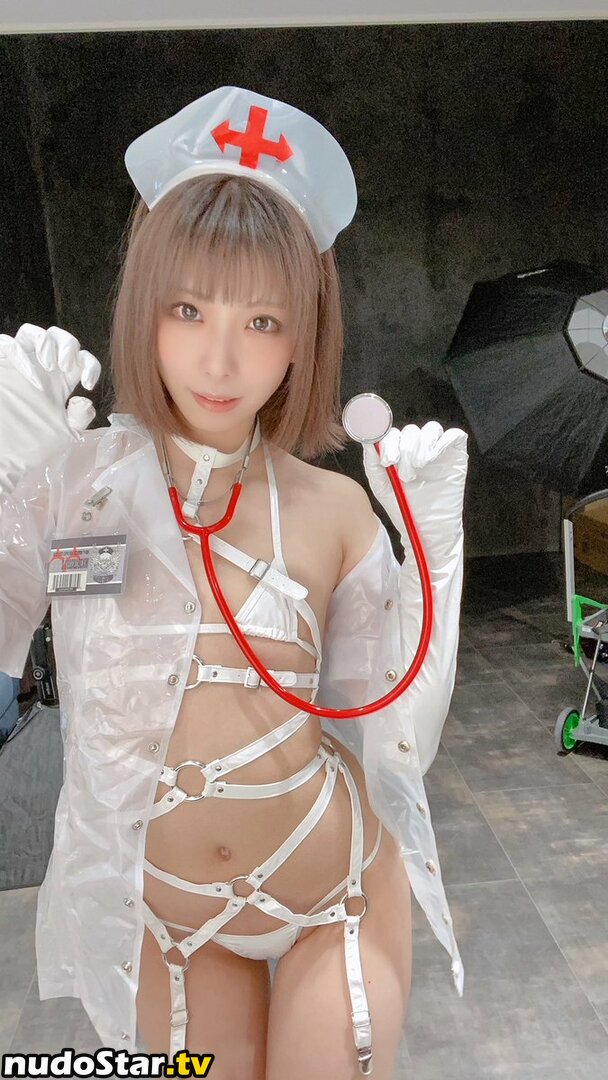 Misaco / ityomaru / misakokandy / oOsuyaaaOo Nude OnlyFans Leaked Photo #40