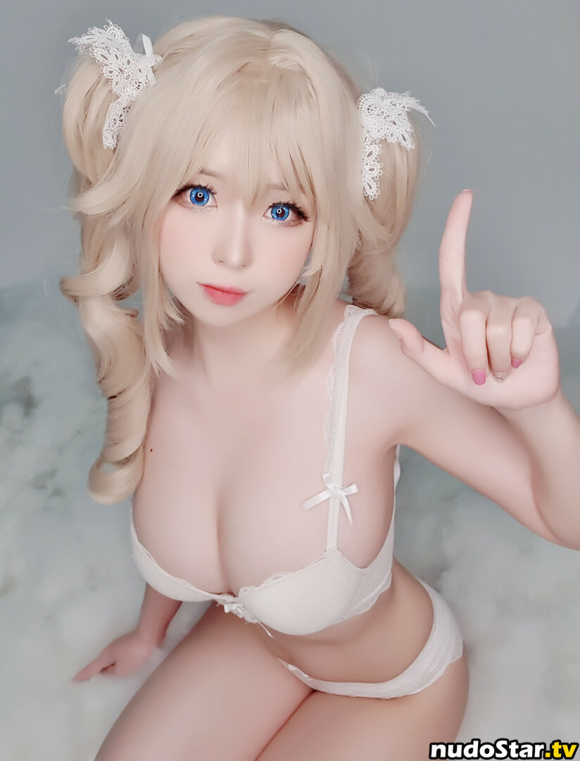 Misakicos / misaki_chanx Nude OnlyFans Leaked Photo #19