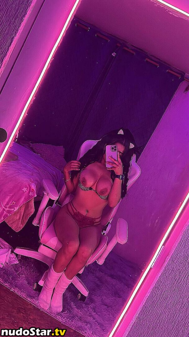 Barby_frances69 / Mish Frances / Mishfrances5 / mishf_rances Nude OnlyFans Leaked Photo #29
