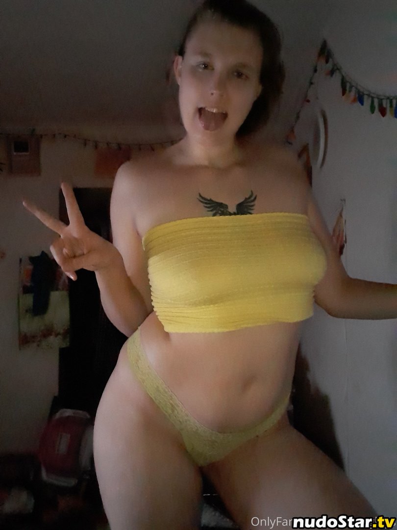 mislonglegs Nude OnlyFans Leaked Photo #3