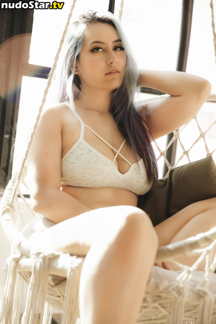 miso_tokki / misotokkifree Nude OnlyFans Leaked Photo #6