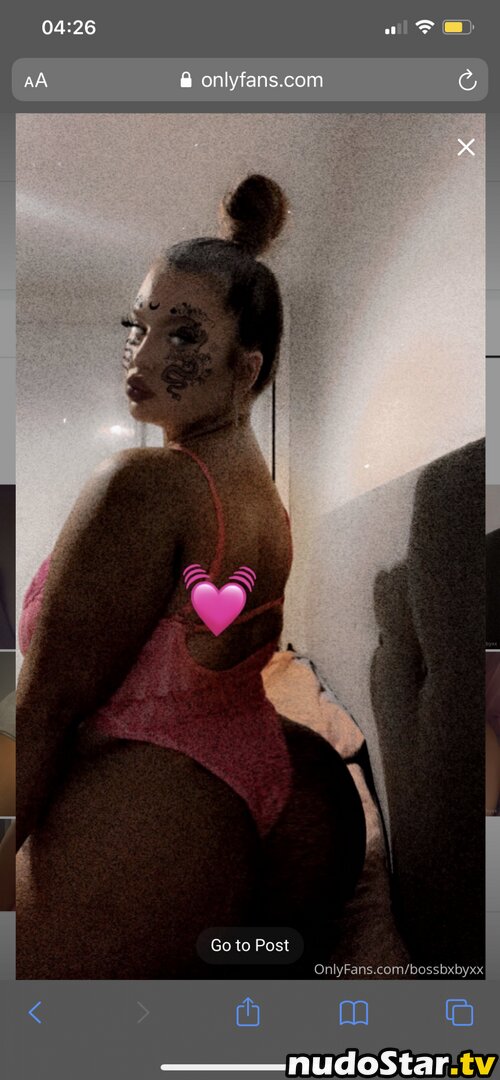Miss_alexaxxx Nude OnlyFans Leaked Photo #2