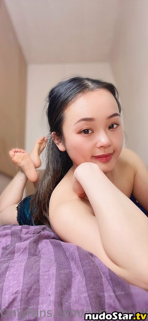 miss.chun.li_ / miss.chunlee Nude OnlyFans Leaked Photo #143