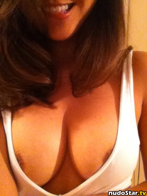 Miss_Gracie / stirfryandsteak Nude OnlyFans Leaked Photo #2