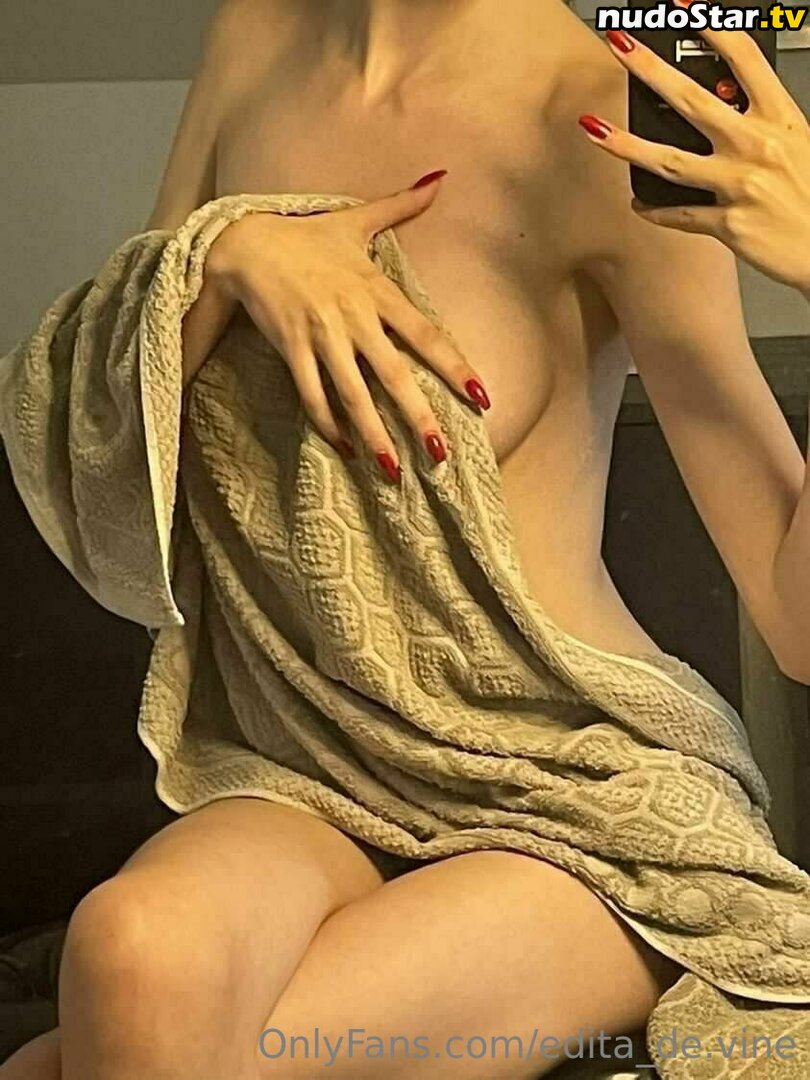 lexyrose__official / miss.lexyrose Nude OnlyFans Leaked Photo #7