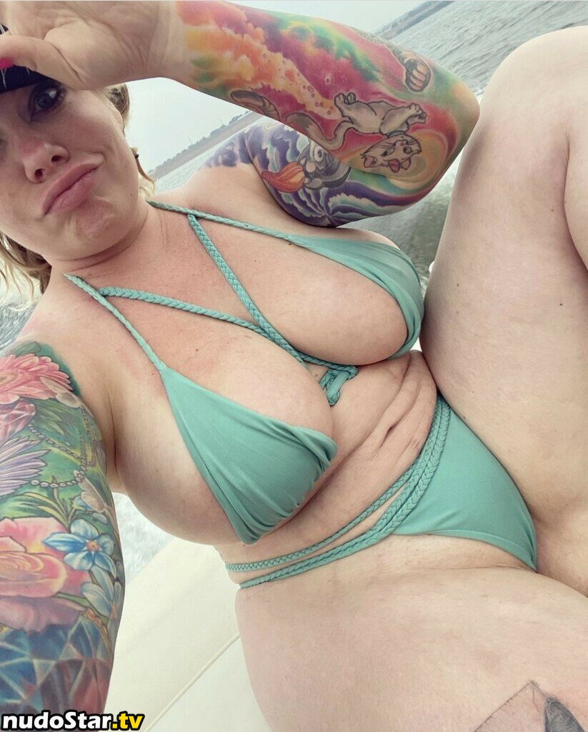 Miss_lizzypink / TawnyXOXO / lizzypink Nude OnlyFans Leaked Photo #19