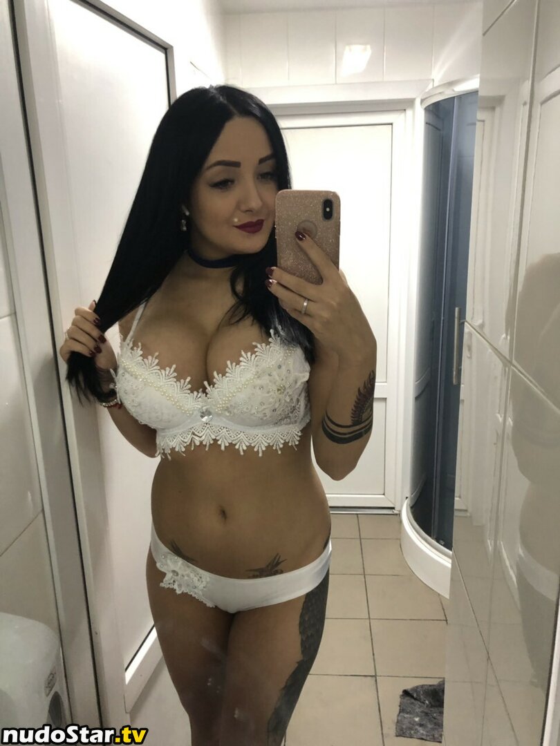 289434921 / miss__lv29 / miss_lv / miss_lv1 Nude OnlyFans Leaked Photo #10