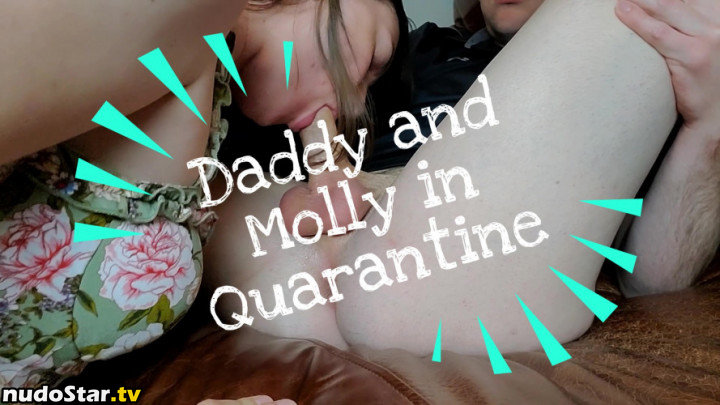 Miss Malorie Switch / missxswitch / ms.malloryadventures Nude OnlyFans Leaked Photo #1